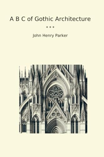 Sir Banister Fletcher's A History of Architecture. ( Twentieth