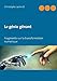 Le génie gênant: Fragments sur la transformation numérique by 