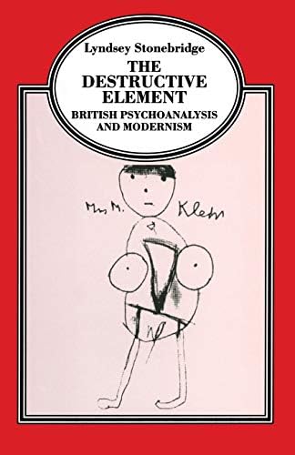 Amazon.com: The Nets of Modernism: Henry James, Virginia Woolf