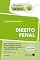 Livro Dos Crimes Contra a Dignidade Sexual aos Crimes Contra a Administração - Coleção Sinopses Jurídicas Volume 10