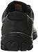 KEEN Men's Anchor Park Low Waterproof Shoe