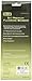Prestige Medical Fluoride Scissor, Black, 5 1/2 Inch