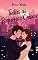 Livro Todas as pequenas coisas
