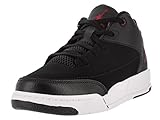 Nike Jordan Kids Jordan Flight Origin 3 Bp Basketball Shoe