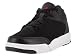 Nike Jordan Kids Jordan Flight Origin 3 Bp Basketball Shoe