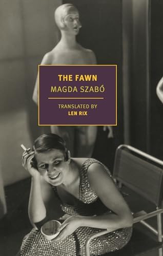 The Door: Szabó, Magda: 9781784872403: Amazon.com: Books