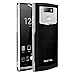 OUKITEL K10000 Pro 3GB 64GB 5.5 Inch Android 7.0 MTK6980 Octa Core Up To 2.5GHz FDD-LTE