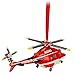 Disney Blade Sketchbook Christmas Ornament - Planes: Fire and Rescue 2014