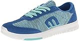 Etnies Women's Lo-Cut SC W'S Skateboard Shoe