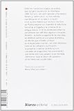 Image de Poética / Poetics (Spanish Edition)