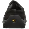 KEEN-Womens-kaci-Slide-w-Sandal