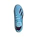 adidas Unisex-Child X 19.3 Firm Ground Soccer Shoe
