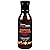 Steven Raichlen Project Smoke BBQ Barbecue Sauce-Chipotle Molasses Barbeque Sauce