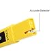 Phinex Diagnostic Ph Test Strips, 80ct -2 pack (160 strips) Results in 15 Seconds Balance Your pH today