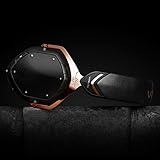 V-Moda Crossfade 2 Wireless
