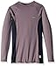 O'Neill Women's Premium Skins Upf 50+ Long Sleeve Rash Guard