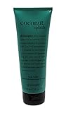 Philosophy Body Lotion 7 fl. oz / 210 ml (Coconut Splash)