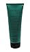 Philosophy Body Lotion 7 fl. oz / 210 ml (Coconut Splash)
