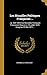 Les Murailles Politiques Françaises ...: . (p. 503-1007) Les Murailles Politiques Francaises Depuis by 
