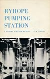 Ryhope Pumping Station