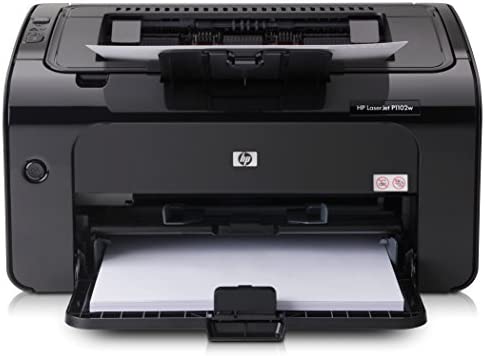 amazon fba printer