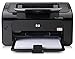 HP LaserJet Pro P1102w,Monochrome Wireless Laser Printer (CE658A)