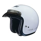 HJC Helmets CS-5N Helmet