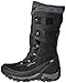 Merrell Women's Polarand Rove Peak Waterproof Winter Boot
