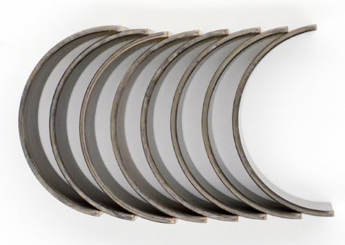 bielles Pads Crankshaft corrected 0.30 all motor 1.6 HDi DV6 the code