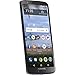 TracFone Motorola Moto G6 4G LTE Prepaid Smartphone with Amazon Exclusive $40 Airtime Bundle