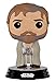 Funko POP Star Wars: Episode 7: The Force Awakens Figure - Luke Skywalker