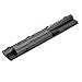 BND Laptop Battery for HP Probook 450 G1 / 440 G1 / 455 G1 / 455 G1 / 470 G1, fits P/N FP06 FP09 – 12 Months Warranty [6-Cell 4400mAh]