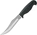 Case WR XX Pocket Knife Outlander Lightweight Hunter Item #596 - (Lt281 6 SS) - Length: 10 3/4 Overall Inches