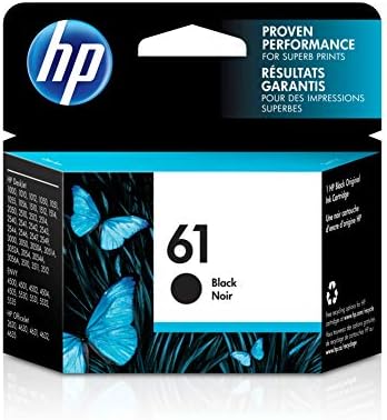 hp m405dn