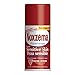 Noxzema Medicated Shave Cream for Extra Sensitive Skin - 11 Oz (Pack of 2)