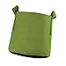 Ming Wei Grow Bags (5 Gallon, Army Green)thumb 3