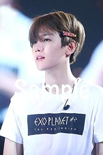 Amazon Co Jp Exo ベッキョン コレクションdvd 7 8 ホビー Amazon Co Jp Exo ベッキョン コレクションdvd 7 8 ホビー