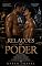 Livro Relações de Poder