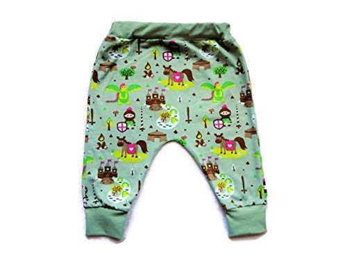 Soldes Pantalon Sarouel Bebe Garcon En Stock