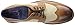 Ted Baker Men's Cassiuss3 Oxford