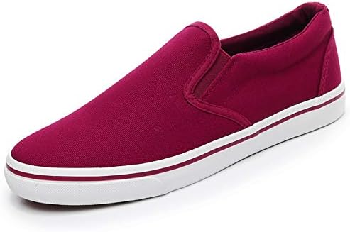 black and yellow designer sneakers