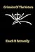 Grimoire Of The Neteru by 