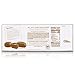 Russell Stover Assorted All Milk Chocolates, 12 Ounce Box (Pack of 3)