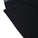 OXYVAN Men's Joggers Pants Elastic Waist Running Sweatpants Harem Trousers