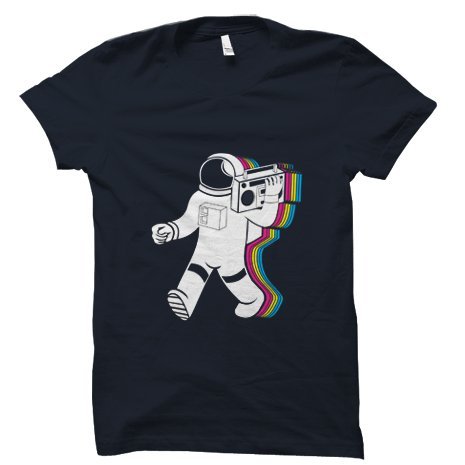 Geeks N Freaks AstroNot