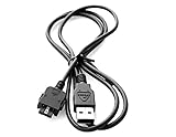 1 Meter Mac USB Cable for Apogee JAM, JAM