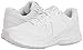 Reebok Men's Walk Ultra 6 DMX Max Sneaker,