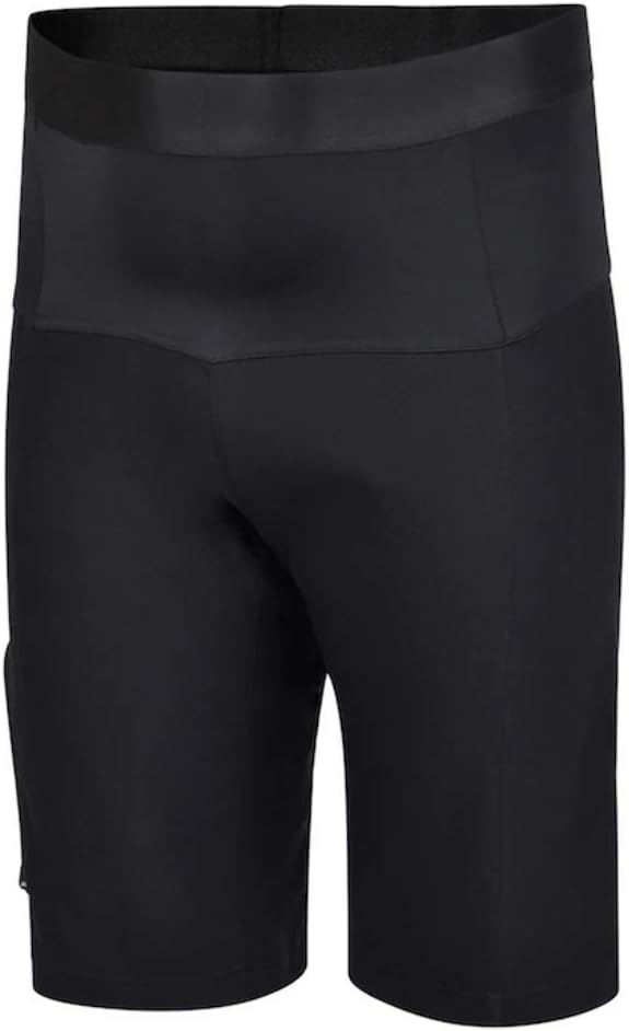 big and tall bicycle shorts