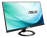 ASUS VX24AH 23.8" WQHD 2560x1440 IPS HDMI VGA Eye