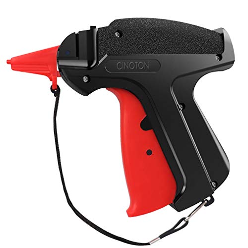 The 10 best tagging gun attachments black 2019 Allace Reviews